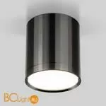 Спот Elektrostandard DLR024 DL a053055 - Фото 3