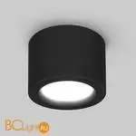 Спот Elektrostandard DLR026 new DLR026 a063934