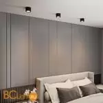 Спот Elektrostandard DLR026 new DLR026 a063934 - Фото 0