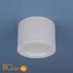 Спот Elektrostandard DLR026 DLR026 6W 4200K белый матовый a040440 - Фото 1