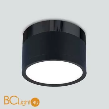 Спот Elektrostandard DLR029 a040667