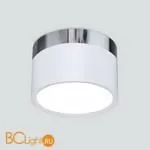 Спот Elektrostandard DLR029 a040666