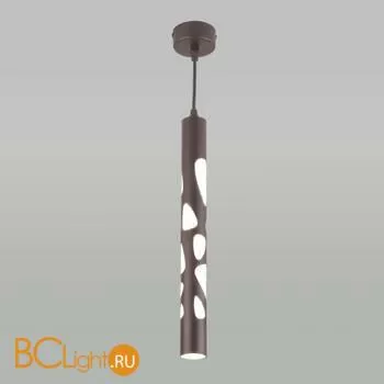 Подвесной светильник Elektrostandard DLR037 a044558 - Фото 0