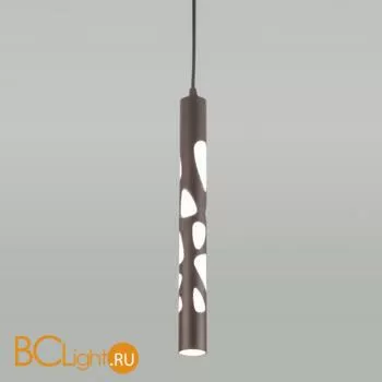 Подвесной светильник Elektrostandard DLR037 a044558