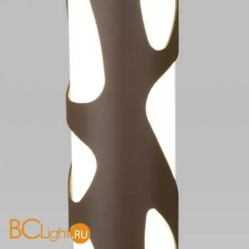 Подвесной светильник Elektrostandard DLR037 a044558 - Фото 1