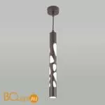 Подвесной светильник Elektrostandard DLR037 a044558 - Фото 0