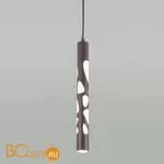 Подвесной светильник Elektrostandard DLR037 a044558