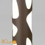 Подвесной светильник Elektrostandard DLR037 a044558 - Фото 1