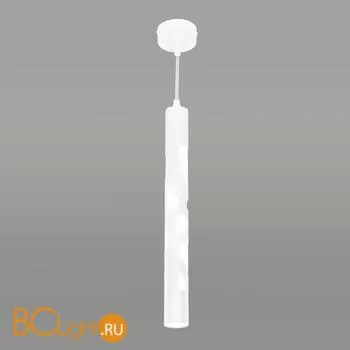 Подвесной светильник Elektrostandard DLR037 a044556 - Фото 1