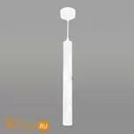 Подвесной светильник Elektrostandard DLR037 a044556 - Фото 1