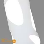 Подвесной светильник Elektrostandard DLR037 a044556 - Фото 2