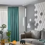 Подвесной светильник Elektrostandard DLR037 a044556 - Фото 0