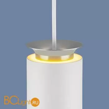 Подвесной светильник Elektrostandard DLS021 a045502 - Фото 0