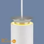 Подвесной светильник Elektrostandard DLS021 a045502 - Фото 0