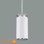 Подвесной светильник Elektrostandard DLS021 a045502