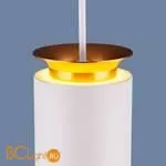 Подвесной светильник Elektrostandard DLS021 a045501 - Фото 0