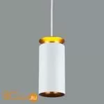 Подвесной светильник Elektrostandard DLS021 a045501