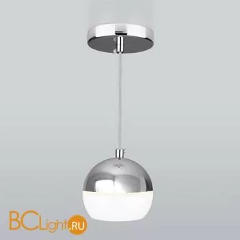 Подвесной светильник Elektrostandard DLS023 DLS023 a047803