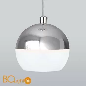 Подвесной светильник Elektrostandard DLS023 DLS023 a047803 - Фото 2