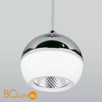 Подвесной светильник Elektrostandard DLS023 DLS023 a047803 - Фото 3