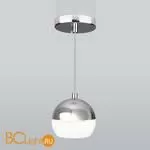 Подвесной светильник Elektrostandard DLS023 DLS023 a047803