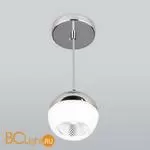 Подвесной светильник Elektrostandard DLS023 DLS023 a047803 - Фото 1