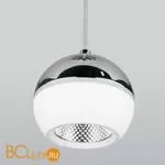 Подвесной светильник Elektrostandard DLS023 DLS023 a047803 - Фото 3