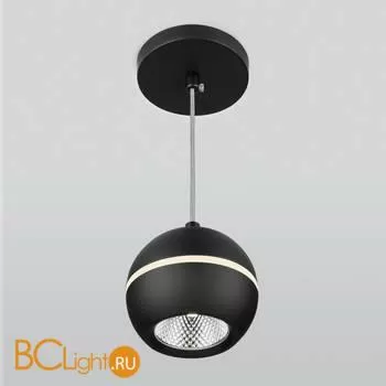 Подвесной светильник Elektrostandard DLS023 DLS023 a047775 - Фото 1