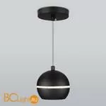 Подвесной светильник Elektrostandard DLS023 DLS023 a047775