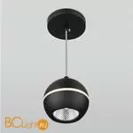 Подвесной светильник Elektrostandard DLS023 DLS023 a047775 - Фото 1