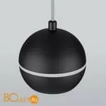 Подвесной светильник Elektrostandard DLS023 DLS023 a047775 - Фото 3