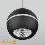 Подвесной светильник Elektrostandard DLS023 DLS023 a047775 - Фото 2