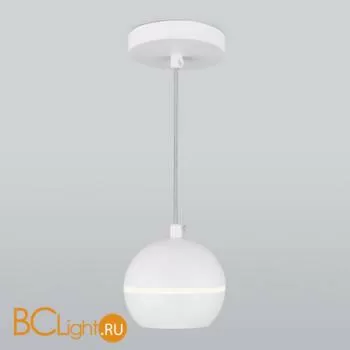 Подвесной светильник Elektrostandard DLS023 DLS023 a047774