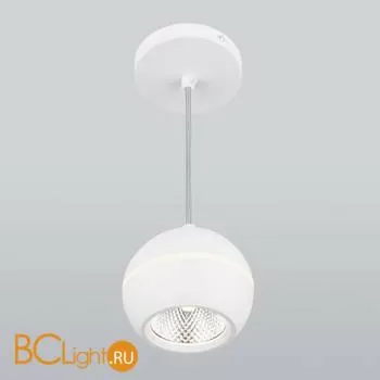 Подвесной светильник Elektrostandard DLS023 DLS023 a047774 - Фото 0