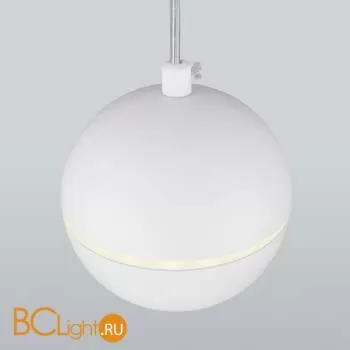 Подвесной светильник Elektrostandard DLS023 DLS023 a047774 - Фото 2