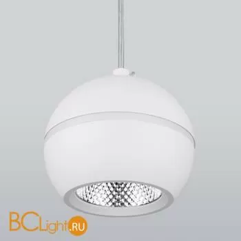 Подвесной светильник Elektrostandard DLS023 DLS023 a047774 - Фото 3