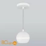 Подвесной светильник Elektrostandard DLS023 DLS023 a047774