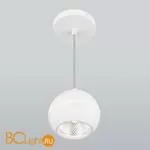 Подвесной светильник Elektrostandard DLS023 DLS023 a047774 - Фото 0