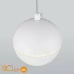 Подвесной светильник Elektrostandard DLS023 DLS023 a047774 - Фото 2