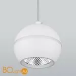 Подвесной светильник Elektrostandard DLS023 DLS023 a047774 - Фото 3