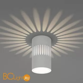 Спот Elektrostandard DLS026 a047685