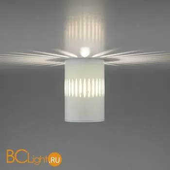 Спот Elektrostandard DLS026 a047685 - Фото 2