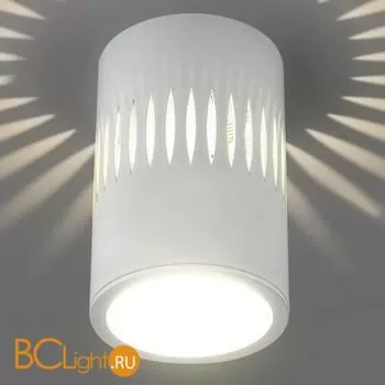 Спот Elektrostandard DLS026 a047685 - Фото 3