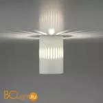 Спот Elektrostandard DLS026 a047685 - Фото 2