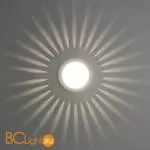 Спот Elektrostandard DLS026 a047685 - Фото 1