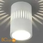 Спот Elektrostandard DLS026 a047685 - Фото 3