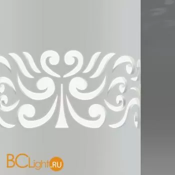 Спот Elektrostandard DLS025 a047684 - Фото 3