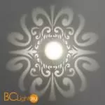 Спот Elektrostandard DLS025 a047684 - Фото 2