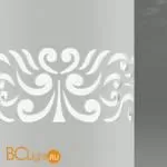 Спот Elektrostandard DLS025 a047684 - Фото 3