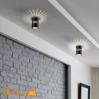 Спот Elektrostandard DLS026 a052837 - Фото 0